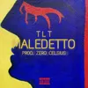 About Maledetto Song