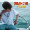 About Granchi Song