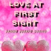 About Love at First Sight Song