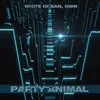 Party Animal Instrumental