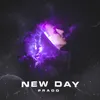 About New Day Song