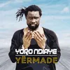 About Yërmande Song