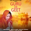 Guru De Geet