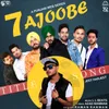 About 7 Ajoobe (Title Song) Song