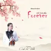 About Forever From "Star In My Heart" Song