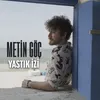 Yastık İzi