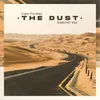 About The Dust Song