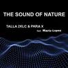 The Sound of Nature