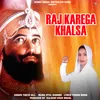 Raj Karega Khalsa