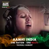 Aamhi India