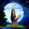 About Dil Nashin Song