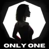 Only One [Originally Performed by Nicki Minaj & Drake & Lil Wayne & Chris Brown] Instrumental