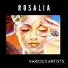 rosalia