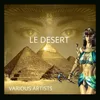 le desert