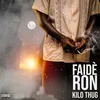 About Faidè ron Song