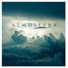 atmosfera