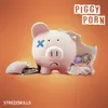 About Piggy Porn Song