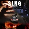 About SLNG Song