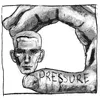 Pressure