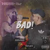 About Bad! Song