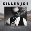 killer joe