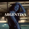 About Argentina Song