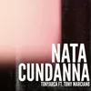 About Nata Cundanna Song