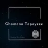About Ghamona Tapayeze Song