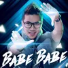 Babe Bae Nghi Martin Remix