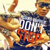 Don'T Stop