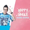 About Happy Single Song