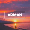 About Arman Song