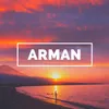 Arman