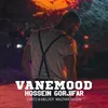 About Vanemood Song
