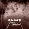 About Zaman Song