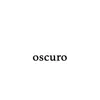 Oscuro