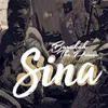 About Sina Song