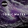 About Toxic Water Song