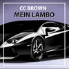 About Mein Lambo Song