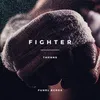 About Fighter Song