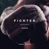 Fighter