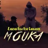About Mouka Song