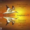 Symphonie No. 5, Op. 67: I. Allegro con brio