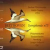 Symphonie No. 5, Op. 67: III. Allegro