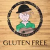 About Gluten Free Song