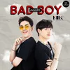 About Bad Boy คอยรัก Song