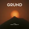 About Grund Song