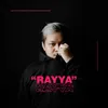 About Rayya Song