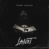 About Lanet Song