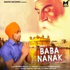 About Baba Nanak Song